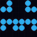 201.131.98.145