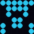 201.131.98.146
