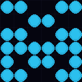 201.131.98.148