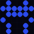 201.131.98.149