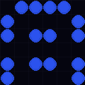 201.131.98.150