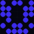 201.131.98.151