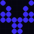 201.131.98.152