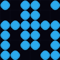201.131.98.153