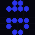 201.131.98.155