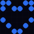 201.131.98.156