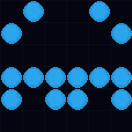 201.131.98.157