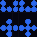 201.131.98.158