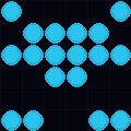201.131.98.159