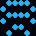 201.131.98.16