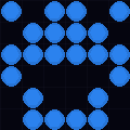 201.131.98.162