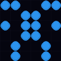 201.131.98.164