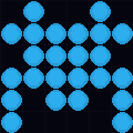 201.131.98.165