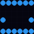 201.131.98.166