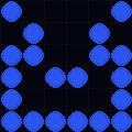 201.131.98.167