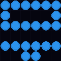 201.131.98.168