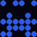 201.131.98.171