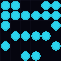 201.131.98.178