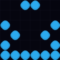 201.131.98.180