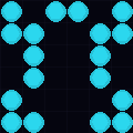 201.131.98.181