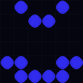 201.131.98.182