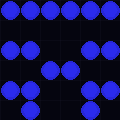 201.131.98.184