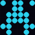 201.131.98.185