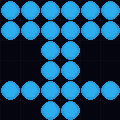 201.131.98.191