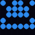 201.131.98.194