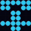 201.131.98.2