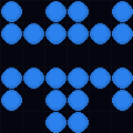 201.131.98.200
