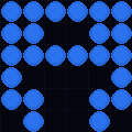 201.131.98.201