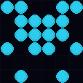 201.131.98.203
