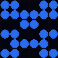 201.131.98.204