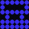 201.131.98.205