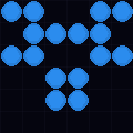 201.131.98.207