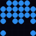 201.131.98.210