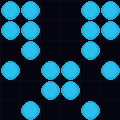 201.131.98.211