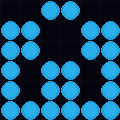 201.131.98.212
