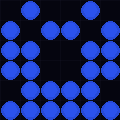 201.131.98.213