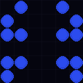 201.131.98.214
