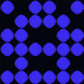 201.131.98.216