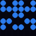 201.131.98.217