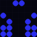 201.131.98.218