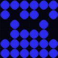 201.131.98.219