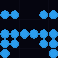 201.131.98.221