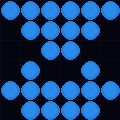 201.131.98.223