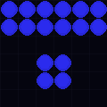 201.131.98.226