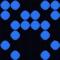 201.131.98.227