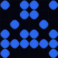 201.131.98.228